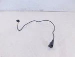 Bmw K1200LT K1200RS K1100LT K75 R1100S Speedometer Sensor Pulse Generator. Fixed Price $39.99.