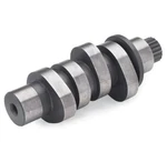 Oem Harley 25400201 Screamin Eagle Stage Iv SE8-515 Camshaft M8 Touring. Fixed Price $122.40.