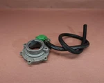 2007-2009 Ducati Hypermotard 1100 Neck Fuel Filler Gas Tank Reservoir. Fixed Price $25.49.