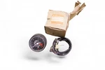 1971 Suzuki T250 T350 34200-18610 Nos Tachometer Gauge *C2720. Fixed Price $179.99.
