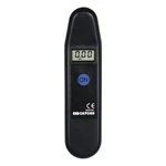 Oxford Airgauge Digital Tyre Pressure With Valve Caps Pn: OX752. Fixed Price $21.71.