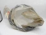 Nos Yamaha 1977-1979 Genuine Speedometer Cable Oem 2G2-83560-00. Fixed Price $59.99.