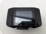 Yamaha XSR900 Speedometer Instrument Cluster 2016-2023 0.9L Unknown BEA8350010. Fixed Price $302.90.