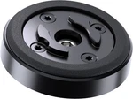 Connect 52829 Spc+ Anti Vibration Module - Black. Fixed Price $29.99.