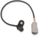 Drag Specialties For Harley Davidson Sensor Speedometer Electronic. Fixed Price $92.94.