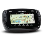 Trail Tech Voyager Pro Gps Kit 922-129. Fixed Price $669.95.