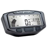 Trail Tech Vapor Speedometer/tachometer Stealth For Gasgas Mc 350F 2022-2023. Fixed Price $179.95.