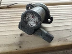 Smiths Tacho Drive Gear BG1508/05 Bsa Gold Star. Fixed Price $116.87.