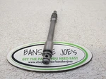 70-75 Yamaha RD350 RD250 R5 Oem Tachometer Drive Gear Axle #278-17861-00-00. Fixed Price $21.99.