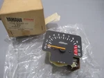 Nos Yamaha Oem Tachometer Assembly 1981 & 1983 XJ750R Seca 5G2-83540-00. Fixed Price $475.00.