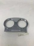 Harley Davidson Oem Top Bracket, Bllt, Dual Gauges (A2-5) 67648-04. Fixed Price $82.00.