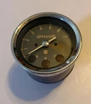 Original Oem Suzuki T250 T350 T305 TC305 Tachometer 34200-18700 Rpm X 1000 Japan. Fixed Price $129.00.