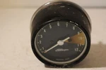 1976 Honda CB360 Tachometer Gauge (HTGU227). Fixed Price $13.49.