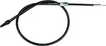 Motion Pro Black Vinyl Speedometer Cable For Kawasaki GPZ1100 1982-1984 03-0068. Fixed Price $21.34.