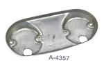 Suzuki Gs 550 1977 Speedometer Plate Lower 34961-45020 A4357. Fixed Price $150.88.