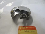 Nos Tachometer Cover Original Suzuki GS400 GT185 34962-36322. Fixed Price $20.68.