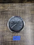 Oem Harley-davidson Touring Tachometer 67042-04D. Fixed Price $110.00.