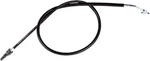 Motion Pro Cables For Street Speedo 05-0015. Fixed Price $12.99.