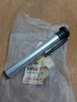 Yamaha DT125MX-DT175-YSR50-YSR80 Oil Level Gauge Assembly Nos Japan 40X-85720-00. Fixed Price $79.99.