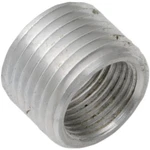 Drag Specialties Cable Adapter For Mini Gauges 2210-0062. Fixed Price $14.37.