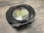 Kawasaki 2006 2007 ZX10R Ninja Oem Instrument Gauge. Fixed Price $199.99.