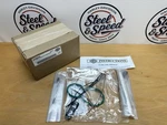 Genuine Harley-davidson Sportster Xl Fuel Level Sensor Kit 61200008A. Fixed Price $181.66.