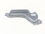 20-23 Honda Adventure 150 Front Indicator Light Panel 37600-K0W-N12. Fixed Price $32.49.
