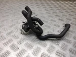 2008 Suzuki K8 Air Flow Meter. Fixed Price $25.45.