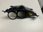97-01 Suzuki TL1000S Oem Instrument Cluster Trim And Cover. Fixed Price $70.00.