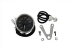Mini 60MM Electronic Speedometer Fits Harley Davidson V-twin 39-0540. Fixed Price $154.93.