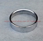 Speedometer Bezel/ring Chrome Plated For Indian Motorcycle Part Number : 101561. Fixed Price $84.99.