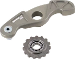 Koso North America Cam Chain Tensioner Grom 14-21 MU623100. Fixed Price $117.82.