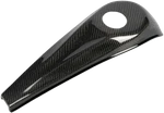 Hofmann Designs Carbon Fiber Dash -. Fixed Price $411.09.