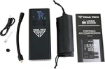 Trail Tech 060-DAP Portable Air Compressor Tire Inflator With 5000MAH. Fixed Price $77.48.