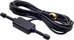 Trail Tech 9200-V2V1 Voyager Pro Buddy Tracking Antenna Offroad Gps,. Fixed Price $47.48.