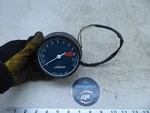 Honda CB750F Super Sport PL1179-29. Tachometer Gauge. Fixed Price $44.00.