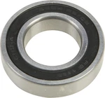Fire Power 6904-2RS Sealed Bearing. Fixed Price $18.44.