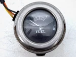 2006 Harley Dyna Fxdi Super Glide Oem Fuel Level Gas Tank Gauge 75226-04. Fixed Price $65.70.