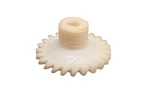 New Oem Yamaha 1M1-17831-00-00 Drive Gear Nos. Fixed Price $32.98.