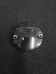 Kawasaki Oem New 14025-1476 Tachometer Cover KZ750 KZ550. Fixed Price $32.00.