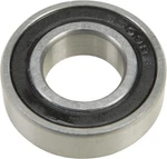Fire Power 6003-2RS Sealed Bearing. Fixed Price $18.47.