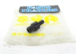Nos Genuine Suzuki Meter Reset/trip Knob T250 T500 TS250 T350II 34980-30610. Fixed Price $27.99.