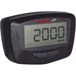 Koso North America BA074000 Proton Tachometer. Fixed Price $72.27.