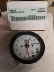 Buell Tachometer Y0501.K. Fixed Price $159.95.