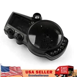 Speedo Gauge Tachometer Case Cover Fits Yamaha Yzf R6 2003-2005 2004 B51. Fixed Price $28.78.