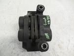 28G23 Yamaha Yzf R1 2006 Lh Left Caliper 5VY-2580T-00-00. Fixed Price $89.49.