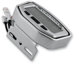 Trail Tech 022-SO Basic Protector, Flat Surface Mount. Fixed Price $69.95.