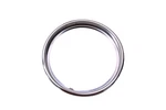 New Oem Kawasaki 25026-001 Meter Ring Nos. Fixed Price $37.89.