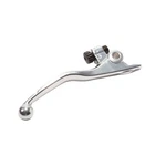 Motion Pro Forged Brake Lever - Aluminum. Fixed Price $29.19.