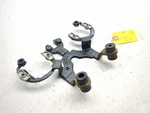 91-93 Suzuki Gauge Display Mount Bracket Holder SZ-0393-001. Fixed Price $76.93.